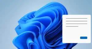 介绍Windows 11 23H2版本ISO镜像的现状及安全获取方法,帮助用户避免非官方渠道带来的风险,并提供实用的恢复及更新策略建议。
