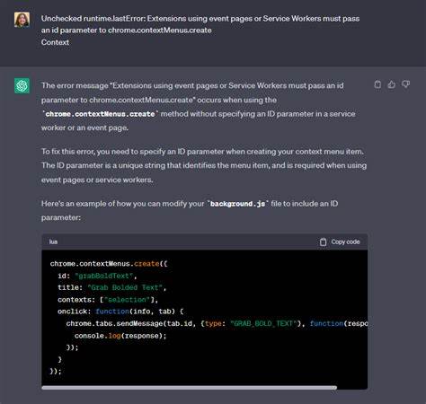 Show HN: MaskGPT – A Chrome Extension That Masks Secrets in Copied Text