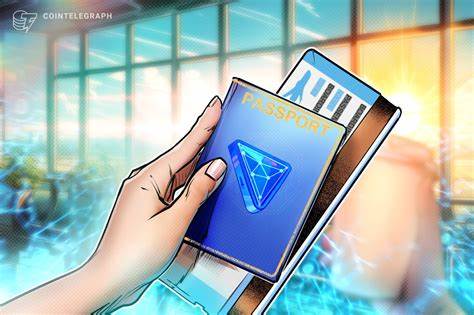 美国运通推出基于区块链技术的NFT护照印章,为旅行者提供一种全新的数字纪念方式,助力旅行体验的数字化升级与创新。
