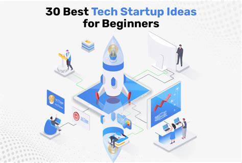 本文深入探讨了当前市场中最具创新性和实践价值的免费创业点子,旨在启发有志创业者发掘市场机遇,实现零成本起步和快速成长。
