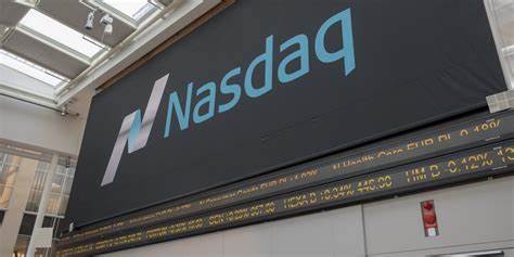 瑞典数字专注型贷款机构Noba Bank宣布将在斯德哥尔摩纳斯达克证券交易所公开上市,预计此次IPO将使其市值达到37亿美元。这一举措标志着数字银行在欧洲金融市场的重要发展,同时也反映出投资者对创新型金融服务的日益关注。本文深度解析Noba Bank的业务模式、市场前景及此次IPO对行业的影响。
