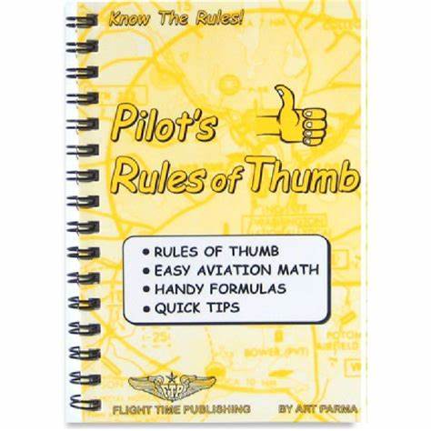 深度解析各类生活经验法则,帮助读者在日常生活、工作和人际交往中做出更明智的选择,提升效率与幸福感。涵盖多个领域的规则,总结实践中的核心智慧,打造高效生活与成功路径。
