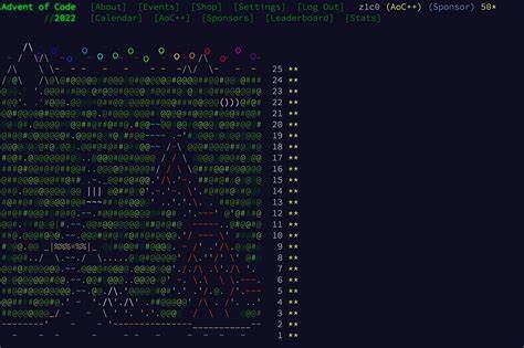 深入探讨Advent of Code这一年度编程挑战系列,分享参与经验、常用算法数据结构以及实用解题建议,帮助程序员从中获得技能提升与成就感。

