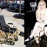 Lady Gaga 近日首次公开分享其髋关节手术的详细经过,揭示了手术前的疼痛折磨与康复过程中的挑战,展现了艺术家在健康危机下的坚韧与勇气。
