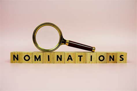 介绍Leasing Life Awards 2025的报名截止时间、奖项设置、评选重点与参赛策略,为租赁与设备融资企业以及从业者提供实用建议,助力提升入围与获奖机会并拓展行业影响力。
