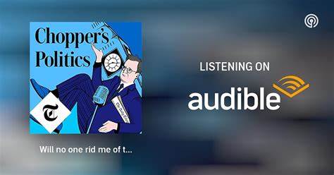 探讨三小时以上播客泛滥的成因、对听众和创作者的影响,以及可落地的收听和制作策略,帮助内容生产者、平台与听众在注意力经济中找到平衡与增值路径。
