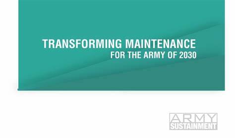 探讨技术员徽章如何推动美军维护体系的转型,提升士兵技术能力,适应未来战场需求,实现军队现代化和人才培养新模式。
