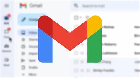 掌握Gmail:从登录到高效管理的全面指南
