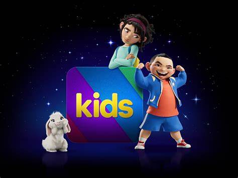 探索Netflix在荷兰的独特魅力,了解如何通过这个平台在线观看最新的影视剧集与电影,享受多样化的内容和极致的观影体验。本文深入解析Netflix Nederland的订阅方案、设备兼容、内容丰富性及其对不同观众群体的完美适配。
