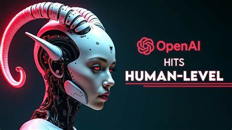 围绕电影《她》中的人工智能形象展开,对情感连接、意识问题、当前技术瓶颈、可能的实现路径与伦理社会影响进行全面分析,帮助读者理解为什么要关注情感AI与人机关系的未来发展
