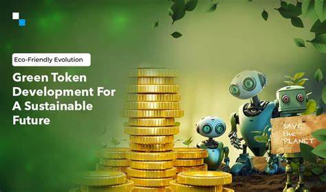 探讨加密市场从短期炒作向长期质量驱动转变,分析以收益分配和价值捕获为核心的代币设计思路,并以具体案例剖析可持续代币模型的要素、风险与落地建议
