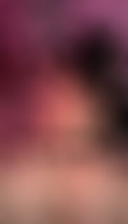 对EroMe这一成人内容分享平台的功能、社区机制、法律与伦理风险、用户隐私与安全保护、以及面向创作者和站长的合规与优化建议进行深入解读,帮助读者在合法、理性、负责任的前提下了解和使用类似平台。
