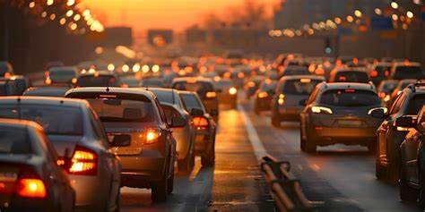 本文深入探讨高流量对于解决冷启动问题的作用,分析其局限性和配合其他方法的必要性,帮助企业和开发者全面理解冷启动挑战并提升系统启动效率。
