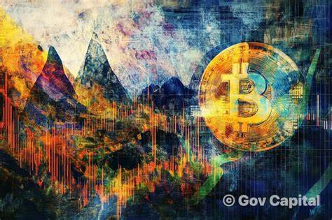 分析巴西因清洁能源发电能力提升而吸引全球加密货币挖矿资本的原因、区域分布、经济与环境影响,以及政府与企业应对策略和长期发展建议。
