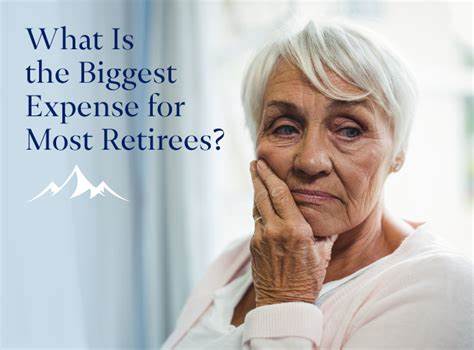 隨著年齡增長,醫療費用成為退休生活中最主要且常被低估的開支。了解醫療費用的真實負擔,及早做好準備,是確保舒適退休生活的關鍵。深入探討退休後醫療費用的挑戰與對策,幫助您避開財務危機,安享人生黃金期。
