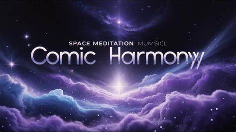 探索如何利用开源编程环境SuperCollider创作一小时的生成式环境音乐,深入了解其技术原理、艺术价值以及在冥想放松和创意表达中的应用与魅力。
