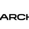 Cantor Fitzgerald近日重申对Archer Aviation Inc.(NYSE: ACHR)的超配评级,目标股价为13美元。该公司致力于电动垂直起降(eVTOL)飞行器的设计与制造,积极推动城市空中出行革命。随着项目进展和合作伙伴关系的深化,市场对Archer Aviation的未来发展持乐观态度。

