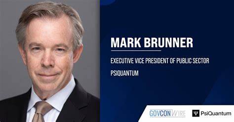 随着量子计算技术的迅速发展,一家领先的量子计算公司成功完成了十亿美元的融资,刷新了行业融资纪录,推动量子技术迈向更广泛的应用前景。本文深入探讨此次融资的意义、背景及其对科技未来的深远影响。
