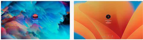 探讨通过逆向工程技术在macOS系统上实现自定义锁屏壁纸的全过程,分析其技术难点与市场前景,同时介绍相关应用Backdrop如何引领桌面与锁屏动态壁纸的变革。
