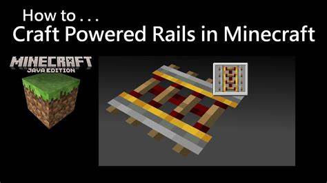 在现代软件开发中,Ruby on Rails因其卓越的开发效率和灵活的业务逻辑处理能力备受青睐。然而,当性能瓶颈出现时,仅靠Rails可能无法满足高并发和复杂计算任务的需求。本文深入探讨如何结合Go、C和Rust等性能语言,通过策略性扩展优化Rails应用,提升系统响应速度和稳定性,同时保留Rails带来的开发敏捷性和便捷性。
