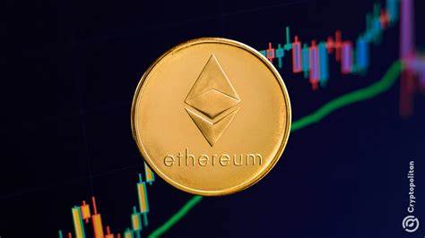 近期,一位著名的Coinbase黑客通过大规模买入以太坊(ETH)引发市场关注。随着以太坊价格攀升和机构投资者的积极布局,ETH能否实现新的价格突破成为众多投资者关注的焦点。本文深入分析该黑客的动向及其对以太坊市场的潜在影响,同时探讨以太坊当前的市场表现和未来趋势。
