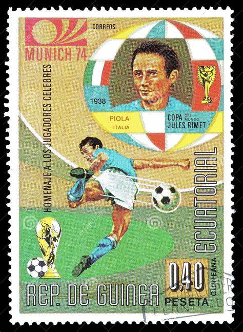 介绍了一种结合Web技术与可验证历史的新型去中心化身份识别方法 -  - did:webvh DID,强调了其在安全性、可验证性及灵活性方面的卓越优势,同时分析了该方法的技术细节及实际应用前景。
