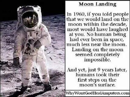 从宏观宇宙到微观生命科学,多学科交织揭开人类起源之谜。探寻宇宙诞生、地球形成、生物进化背后的科学真相,揭示我们存在的根源与意义。
