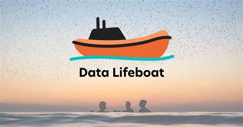 了解Data Lifeboat如何帮助您灵活保存Flickr照片,确保珍贵记忆永不消逝,探索其独特功能、使用流程及背后的非营利支持。

