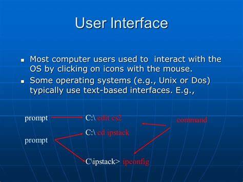 探讨Linux控制台环境中鼠标的工作机制及其与系统交互的详细过程,解析内核驱动、终端模拟和相关工具的作用,帮助读者理解如何在无图形界面的系统中实现便捷的鼠标操作和提升用户体验。
