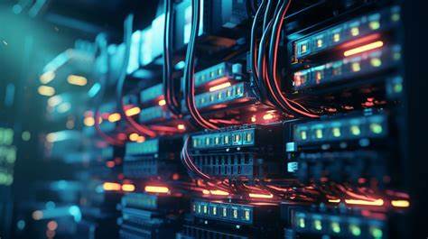 深入分析高通公司副总裁兼首席会计官帕特里夏·格雷奇在2025年9月根据预先安排的10b5-1规则计划出售约44067美元股票的背景及其对公司和市场的影响,结合公司业绩表现和未来展望,解读投资者和分析师对高通股票的积极态度。
