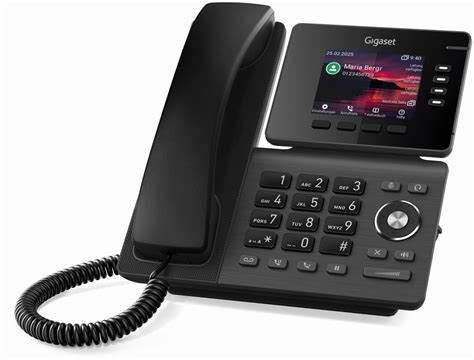 探讨Telefonie SDC BV在通信行业中的创新力量,如何通过先进技术和优质服务推动企业通信的数字化转型,助力客户实现高效连接和业务增长。
