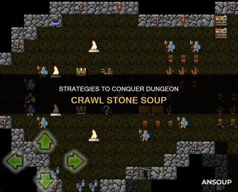 分析Dungeon Crawl Stone Soup(DCSS)与网络问题的可能联系,提供系统化诊断思路、实用工具与操作建议,帮助玩家判断游戏是否为元凶并恢复稳定网络体验
