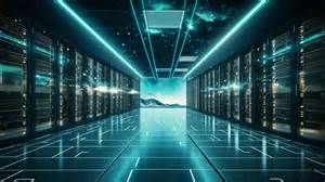 高盛集团近期通过购买约80,000股股票显著增加了对SAP SE的持股比例,彰显了这家全球投资银行对这家德国企业软件巨头未来增长潜力的坚信与战略布局。作为全球领先的企业应用软件提供商,SAP在数字化转型和企业系统领域具备不可替代的市场地位,此次大规模增持不仅反映了投资界对其长期价值的认可,也透露出对SAP战略调整及未来发展的乐观预期。
