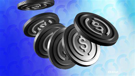 随着美国即将公布重要通胀数据,比特币交易者们正在密切关注这一经济指标的变化,以判断未来货币政策走向及其对加密市场的潜在影响。本文深入分析了当前比特币市场的表现、专家观点以及通胀数据公布后比特币可能的走势,为投资者提供全方位的策略参考。
