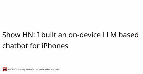 随着数字内容的爆炸性增长,如何高效管理和离线阅读文章成为许多用户关注的焦点。Savr作为一款创新的本地优先阅读工具,为用户提供了无后端依赖、数据自主和跨平台使用的新选择,助力互联网用户更自由地掌控自己的内容资源。
