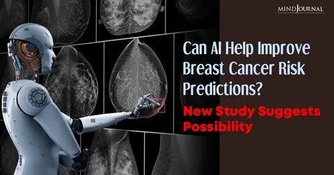 随着医疗技术的不断进步,人工智能在术后并发症预测领域展现出远超医生的精准度,尤其是在从普通心电图中挖掘深层信息方面取得突破,极大提升了患者的安全保障和手术风险管理。
