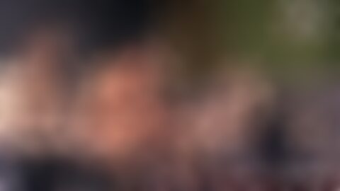 深入解析德语成人视频在xHamster等平台的发展现状、法律与合规要点、用户体验与隐私保护、创作者变现模式以及未来趋势,帮助读者更全面理解德国成人内容生态与安全观念。
