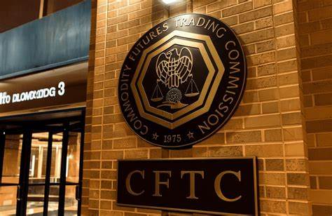 美国商品期货交易委员会(CFTC)最新发布的指导意见为海外加密货币交易所合法进入美国市场打开了新通道,推动加密衍生品交易迎来更多竞争与创新,本文深入解析该政策对行业和投资者的深远影响及未来发展趋势。
