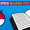 通过免费的速读测试了解你的真实阅读速度,深入解析阅读效率的重要性及提升方法,帮助你在信息爆炸的时代快速获取知识并提升学习和工作效率。
