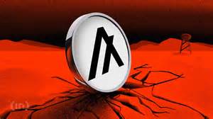 解析XRP-Ledger关键技术人物加入Algorand担任CTO的潜在原因与影响,评估对两大生态系统、开发者、企业应用和市场竞争格局的短期与长期意义
