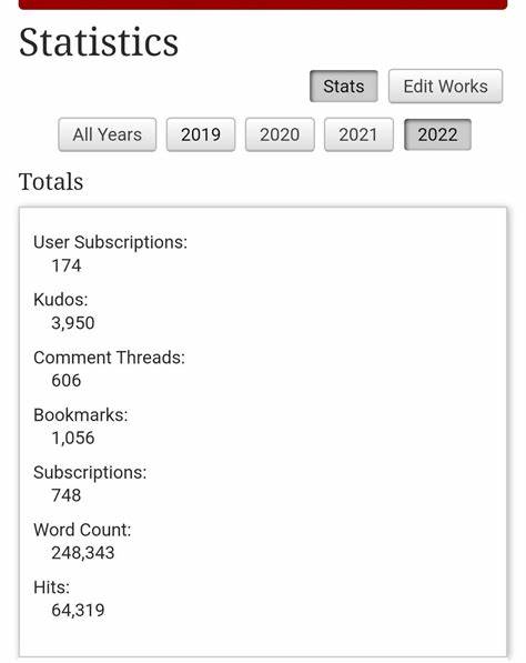 深入探讨在极短时间内完成大量编程工作的挑战与方法,分享高效编程技巧与时间管理策略,以及如何保持代码质量与精神健康的宝贵经验。
