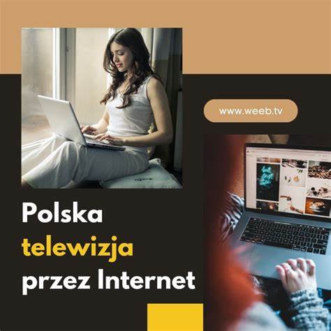 探索WEEB.tv的功能与优势,了解如何在这个多媒体平台上创建频道、直播内容、实现变现并遵循隐私与退款政策,提升观众互动与传播效果
