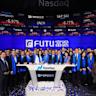 深入剖析富途控股(NASDAQ:FUTU)的最新市场表现、分析师评级变化以及未来发展潜力,帮助投资者全面理解这家领先数字金融服务公司的投资价值。探讨其强劲的财务数据和行业地位,以及面临的机遇与挑战。
