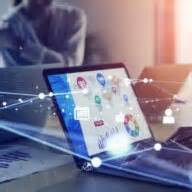 美银上调iHeartMedia目标价至3美元:估值、公平性与未来催化因素深度解读
