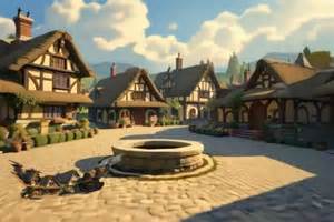 腾讯最新发布的HunyuanWorld-Voyager利用单幅图像生成具有空间一致性的3D视频序列,为用户带来仿若身临其境的虚拟探险体验,尽管技术尚未成熟,但其开创性的应用前景令人期待。
