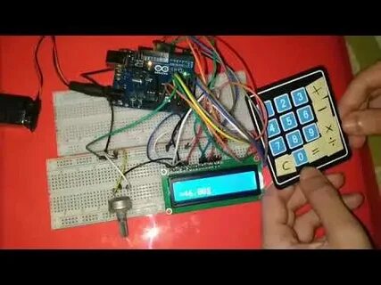 本文全面介绍了如何利用Arduino平台制作一款功能丰富且便携的智能计算器,涵盖硬件选择、软件编程、显示屏设计及实用技巧,助力电子爱好者和初学者打造个性化智能设备。

