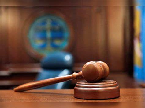 Terraform Labs approved for bankruptcy wind-down after US SEC settlement - Economic Times