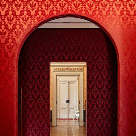 围绕英国商业财产减免(BPR)与农业财产减免(APR)最新改革,探讨ICAEW提出的具体担忧、潜在影响与可行应对路径,评估改革对企业、农场与税务筹划的现实后果并提出政策与实践建议。
