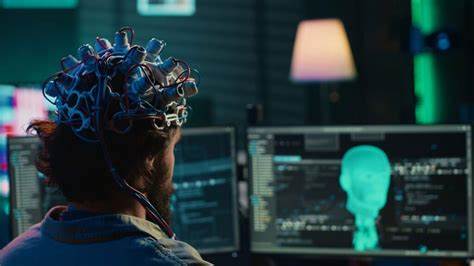 Deepgram凭借其卓越的语音人工智能平台,被评为2025年Fast Company最佳创新职场之一,彰显其在推动语音技术创新和打造包容性企业文化方面的领先地位。本文深入探讨Deepgram的创新使命、企业文化及其在语音AI领域的行业影响力。
