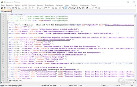 Notepad++作为一款基于Scintilla编辑组件的免费开源文本编辑器,以其强大的功能、丰富的插件支持和良好的性能表现,成为程序员及广大用户首选的编辑工具。本文详细介绍Notepad++的下载方式、主要功能及使用技巧,帮助用户全面了解和高效利用这款编辑器。
